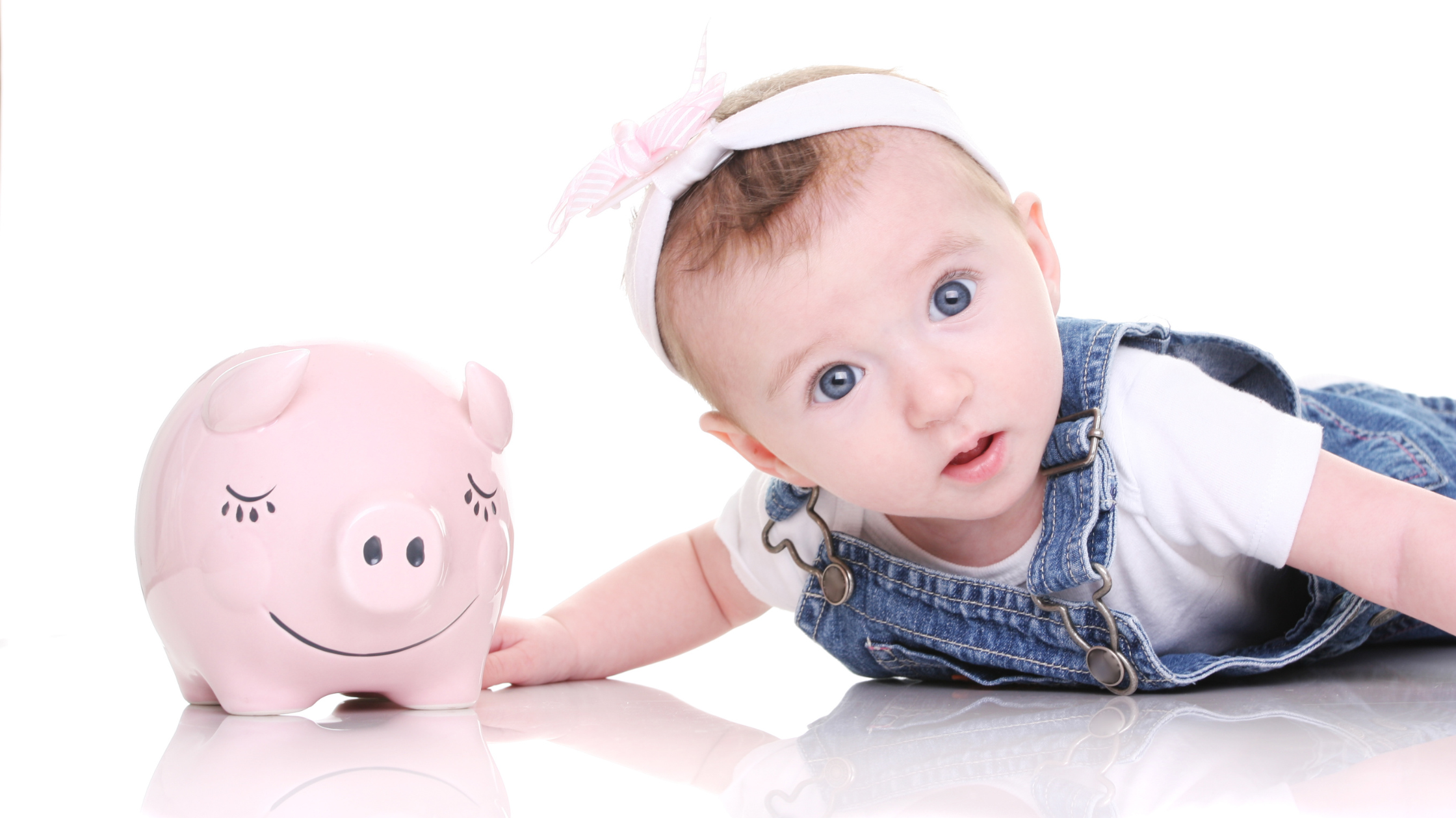 How to Save on Baby Essentials in 2025: Tips for Smart Parenting