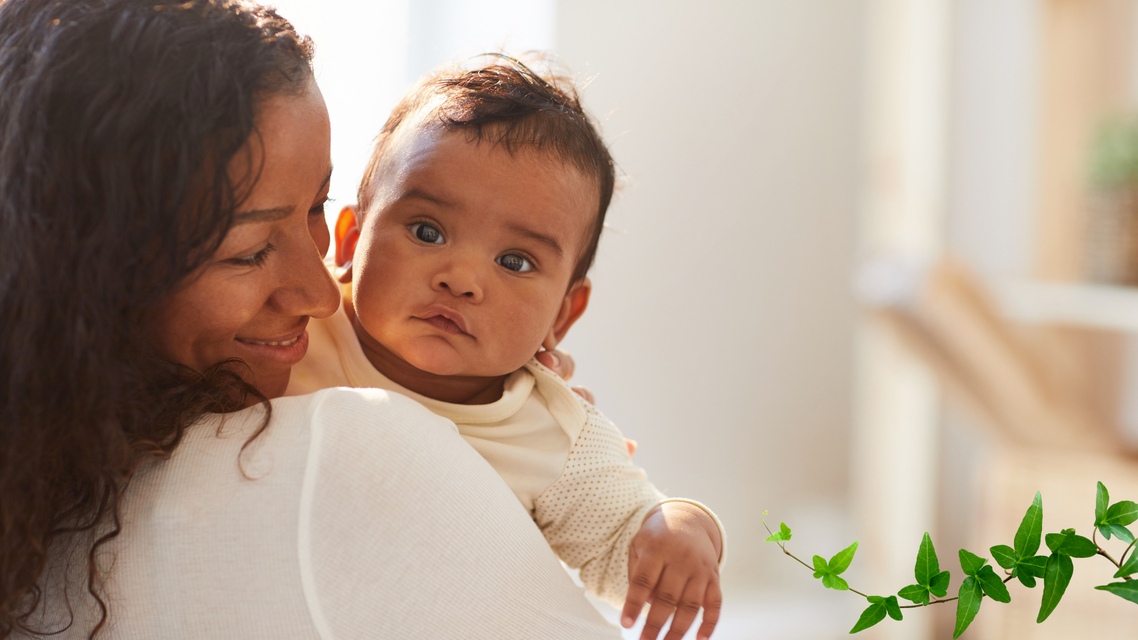 Parenting with Less, Loving with More: Cherishing the Simple Moments
