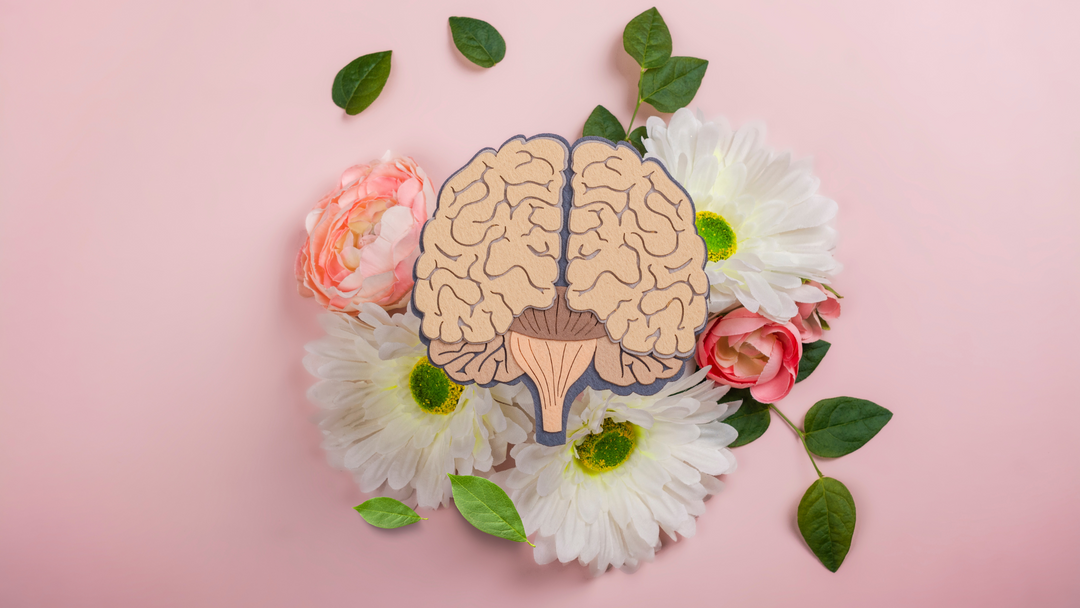 Nurturing Minds One Day at a Time