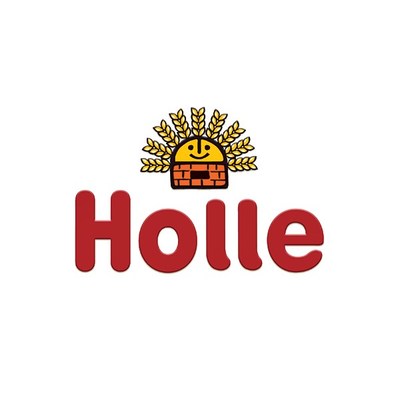 Holle Cow