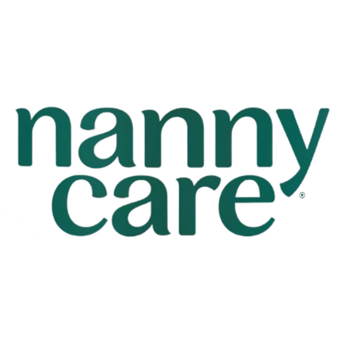 Nannycare