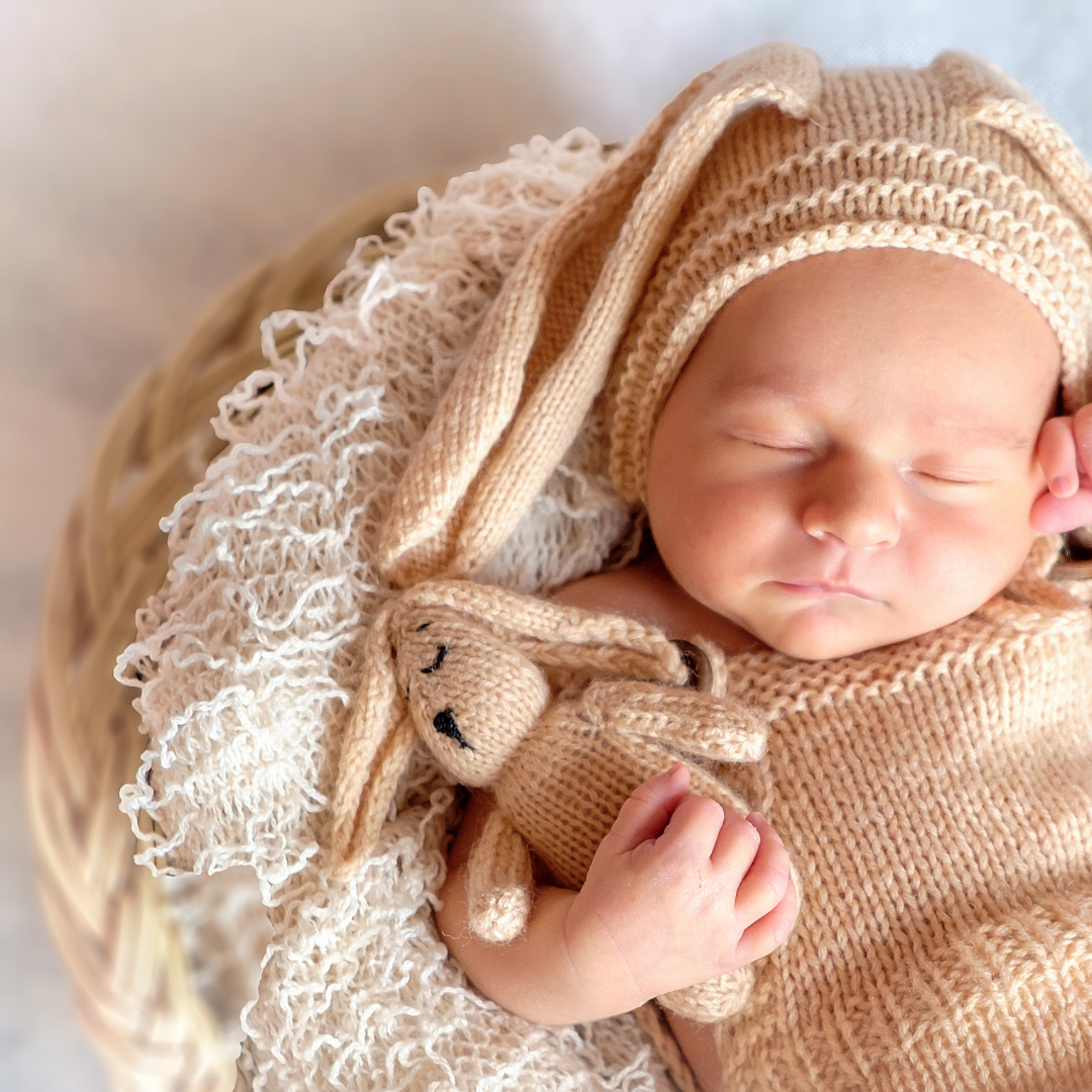 Stage 1 (0-6 months)