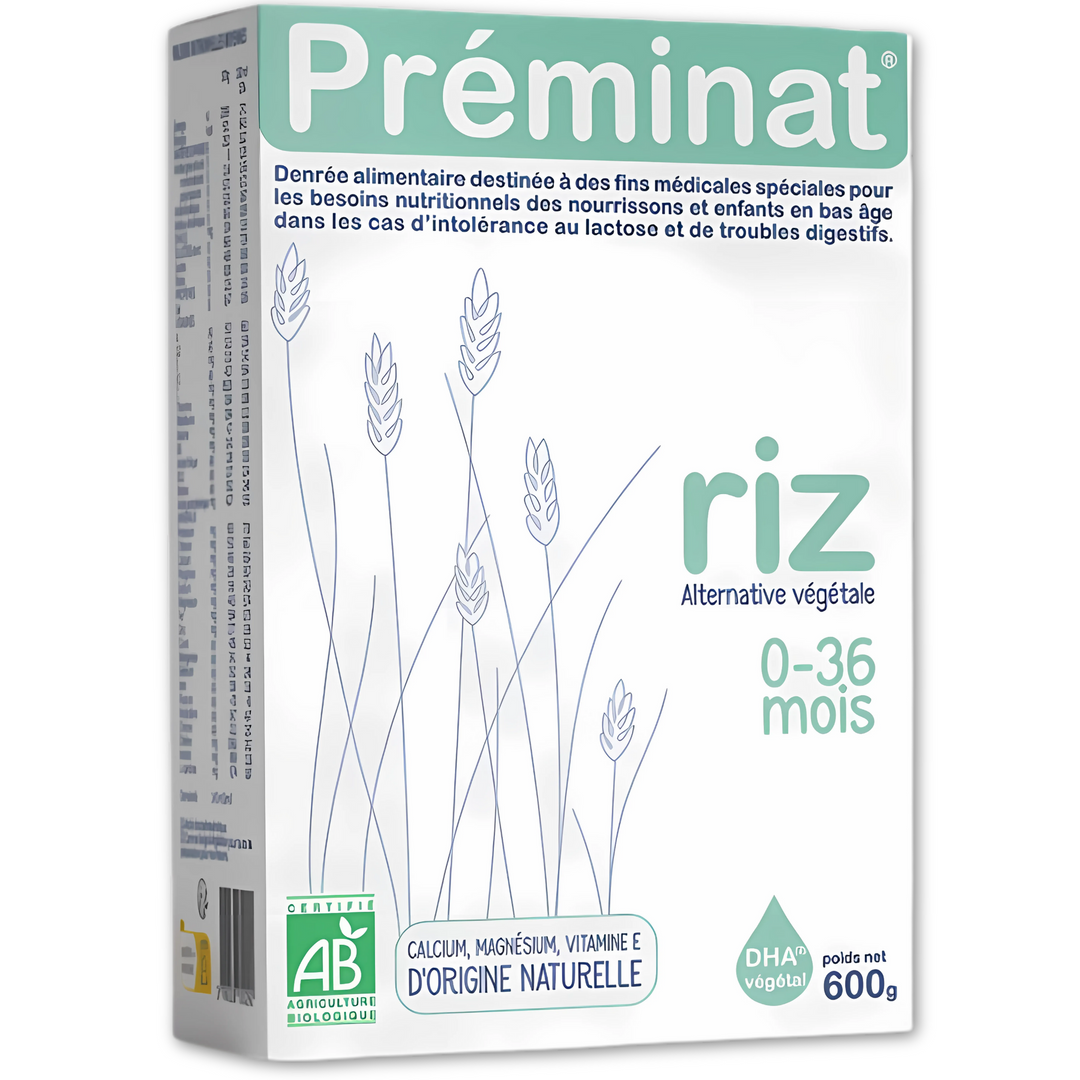 Preminat (Premiriz)