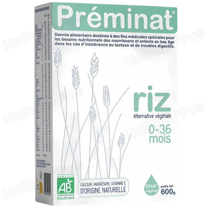Preminat (Premiriz)